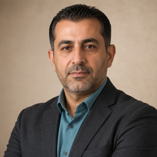 سهيل الشنفري